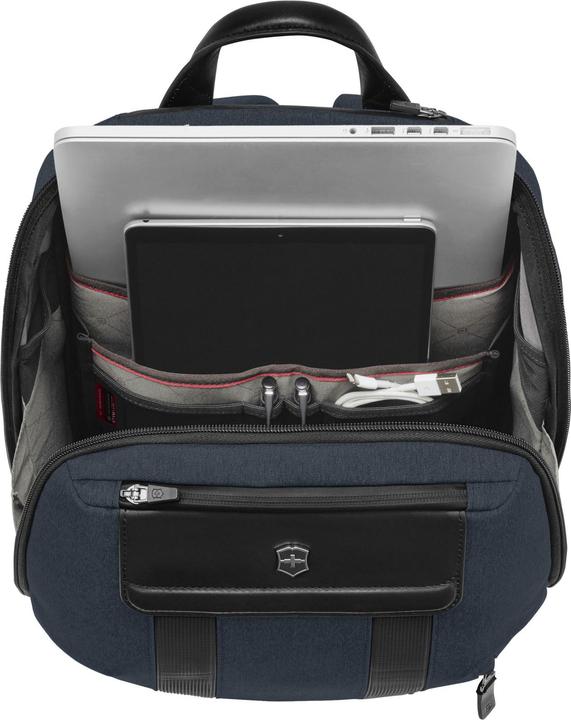 Actual product image Victorinox Architecture Urban2 City Backpack (17 l)