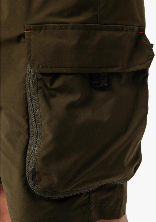 Image du produit Holubar short houbar vega py20 (L)