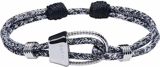 8b+ Braccialetti per arrampicatori e boulderisti