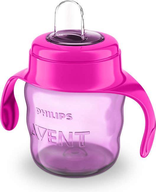 Immagine prodotto Philips Avent Classico (0.20 l)
