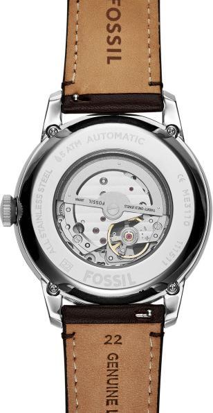 Immagine prodotto Michael Kors Corsa (Cronografo, 45 mm)