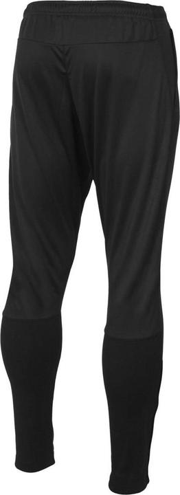 Produktbild Stanno Field Hose (M)