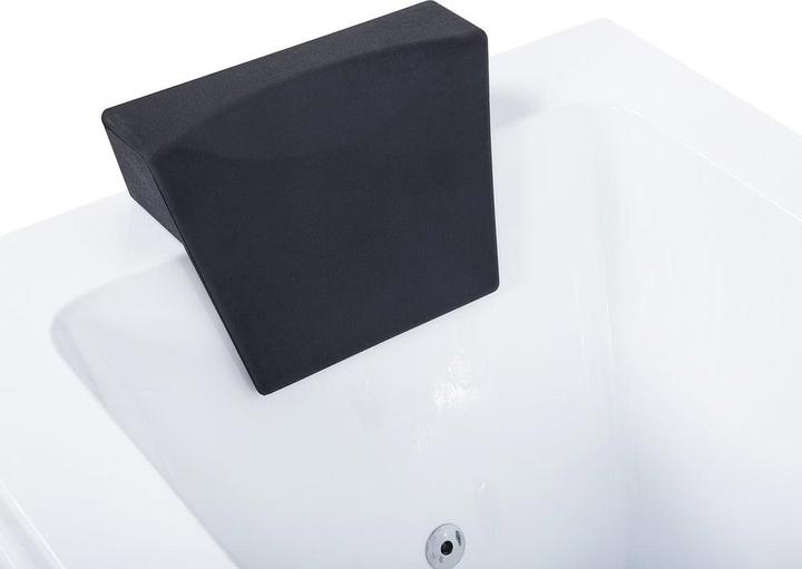 Beliani Galley (285 l, 170 cm, 75 cm)