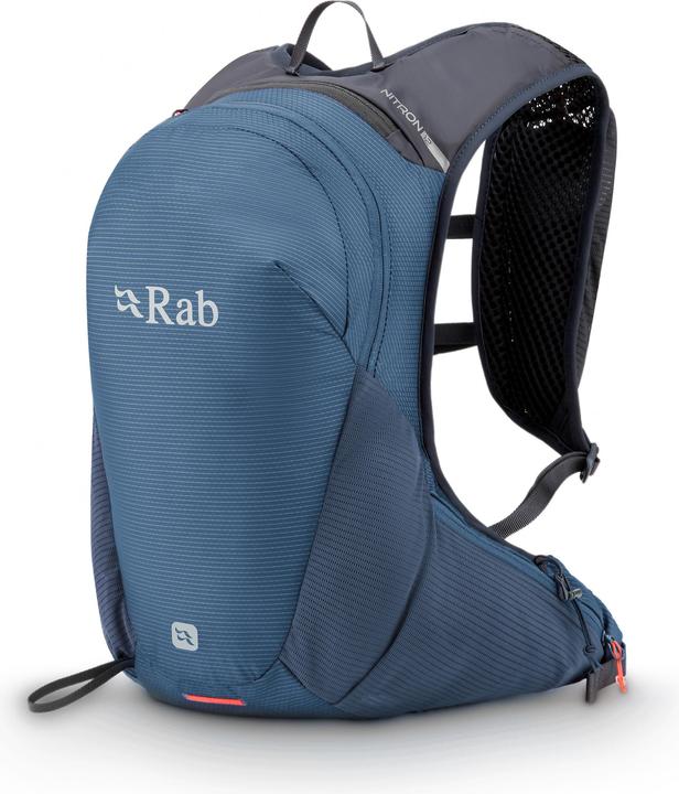 Rab Nitron 12 (12 l)