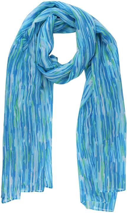 Produktbild Regatta Shayla Sarong (One Size)