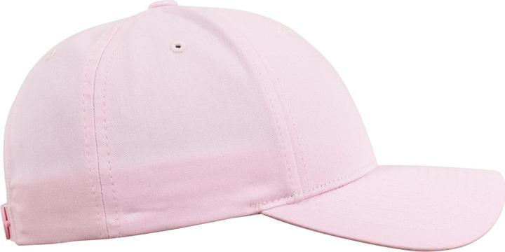 Actual product image Flexfit Snapback (One size)