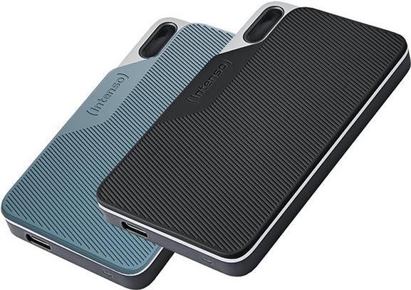 Actual product image Intenso TX100 (1 TB)