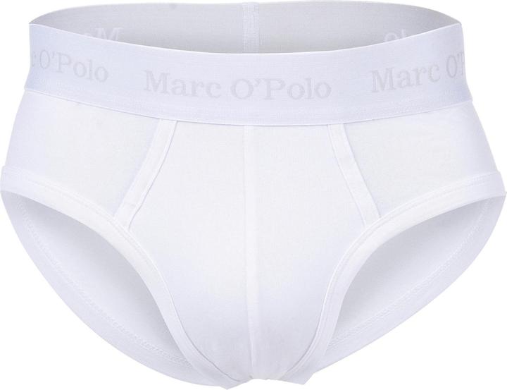 Produktbild Marc O'Polo Slip Casual Stretch (XL, 3er Pack)