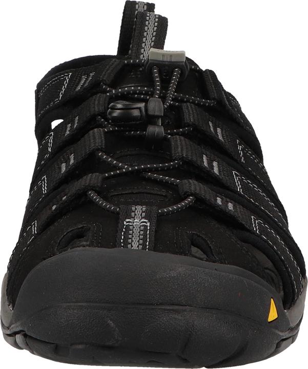 Produktbild Keen Sandalen (42)