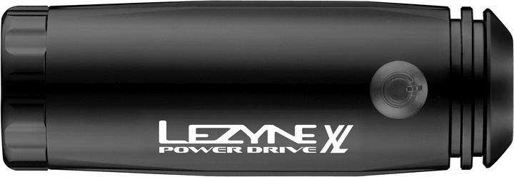 Produktbild Lezyne Power Drive XL (475 lm)