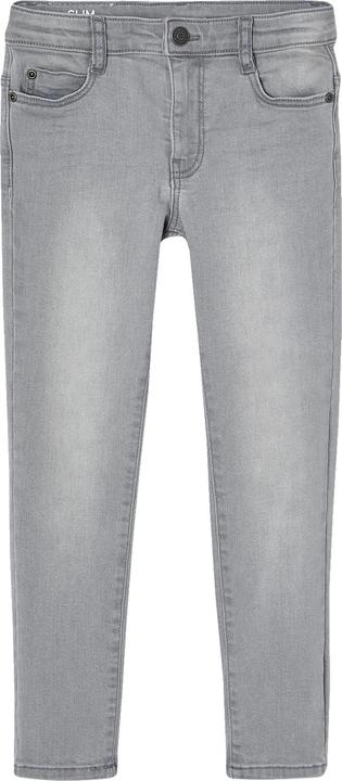 Actual product image Vertbaudet Jeans (104)