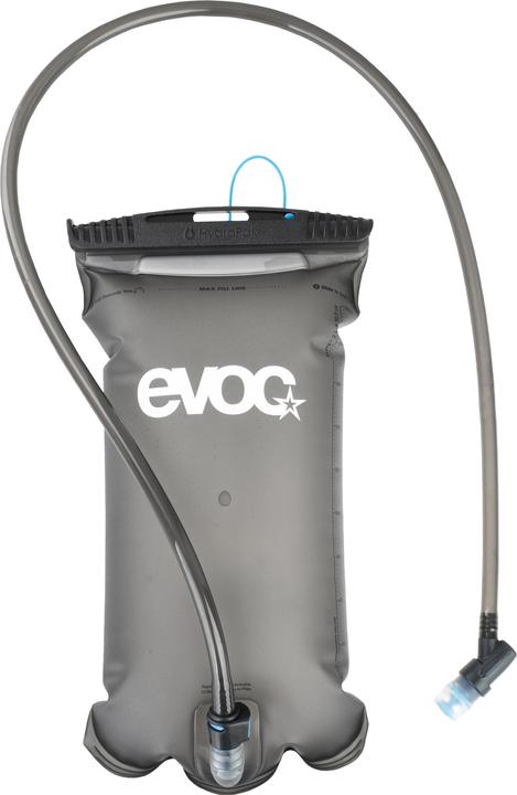 Evoc Hydration Bladder