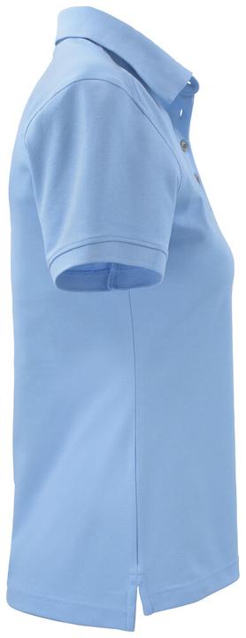 Produktbild Cutter & Buck Advantage Polo Ladies (M)