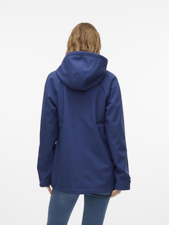 Actual product image Mamalicious Maternity jacket Jacket (M)