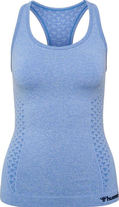 Produktbild hummel hmlCI SEAMLESS TOP (XS)