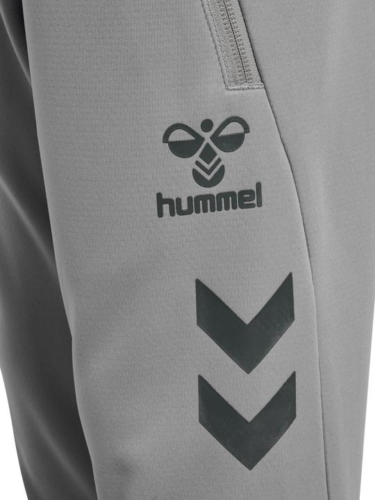 Actual product image hummel hmlCIMA 2.0 PANTS KIDS (128)