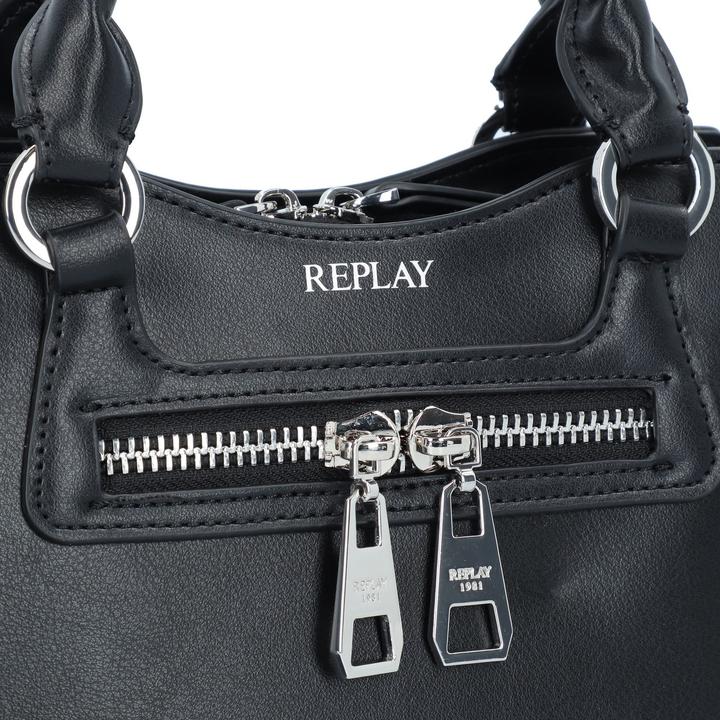 Image du produit Replay Sac à main 30 cm