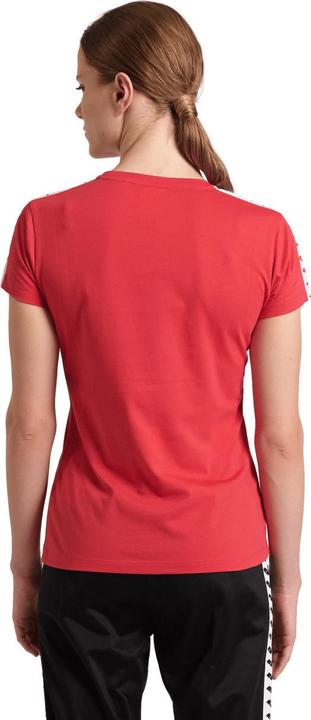 Immagine prodotto Arena Squadra della maglietta W (XL)
