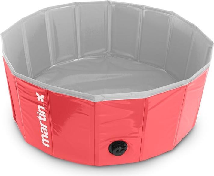 Produktbild Martin Sellier Pool (Hundepool)