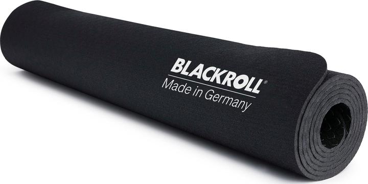Produktbild Blackroll Mat (5 mm)