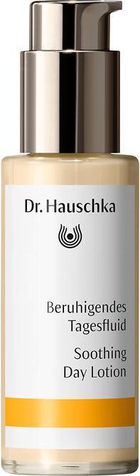 Produktbild Dr. Hauschka Beruhigendes Tagesfluid (50 ml, Tagescreme)