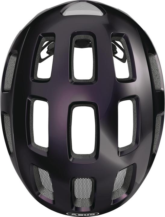 Image du produit Abus Youn-I 2.0 (48 - 54 cm)