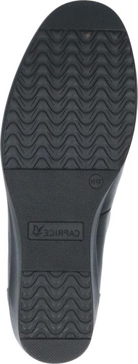 Produktbild Caprice Slipper (39)