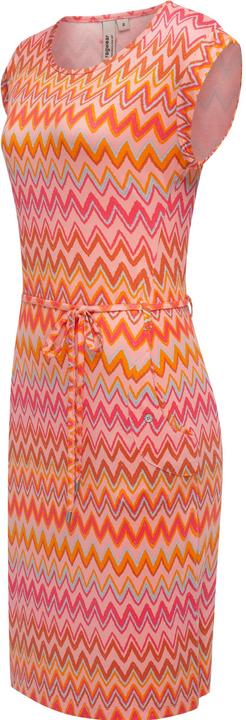 Immagine prodotto Ragwear Taggien Print (S)