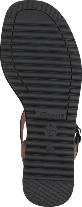 Actual product image Tamaris Sandal (36)