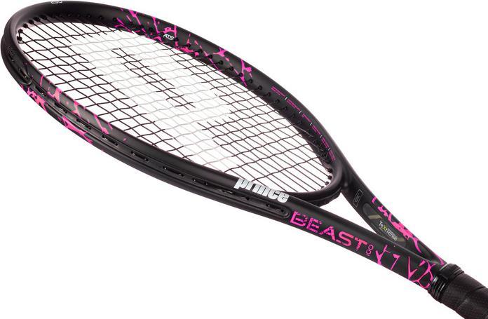 Actual product image Prince Beast 100 (2, 265 g)