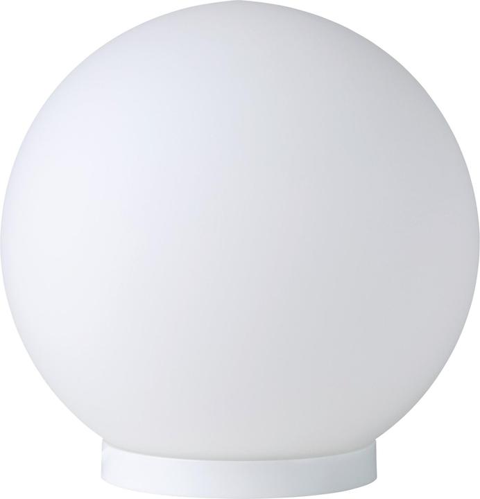 EGLO Rondo (E27)