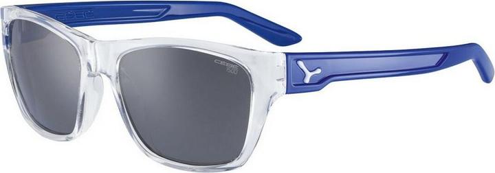 Cebe Herrensonnenbrille CBHACK8 Ø 55 mm