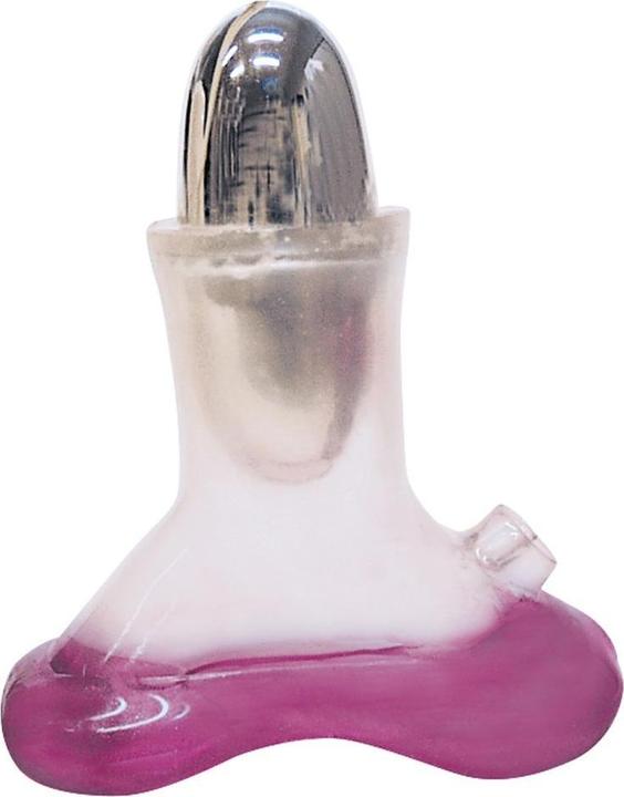 Actual product image Seven Creations Clit Massager