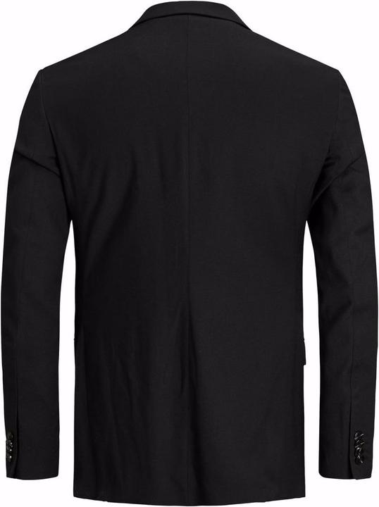 Immagine prodotto Jack & Jones Franco (50)