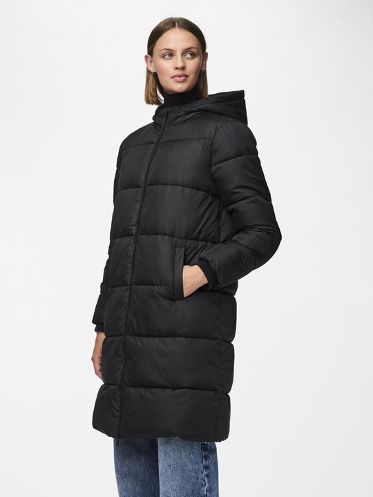 Image du produit Pieces Bee (L)