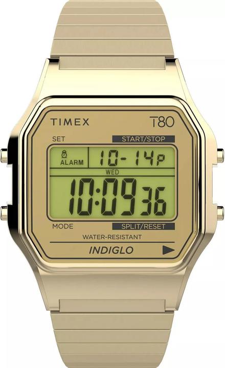 Timex 80 (36 mm)