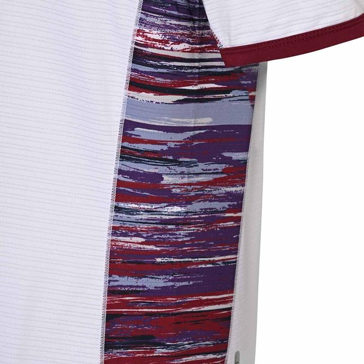 Image du produit Kappa Maillot Extérieur Deportivo Saprissa 2024/25 (XXL)