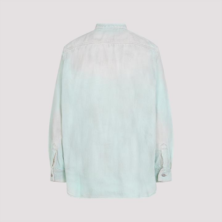 Immagine prodotto Acne Studios CB0102 (M)