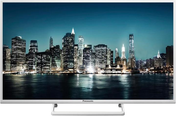 Image du produit Panasonic Tx-32csw604w (32", Full HD)