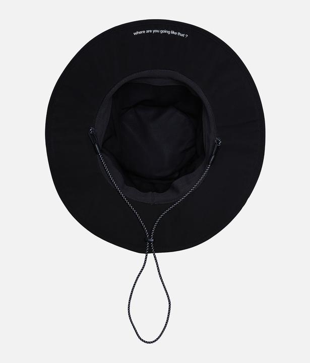 Actual product image Black Crows Black Crow Boonus Hat