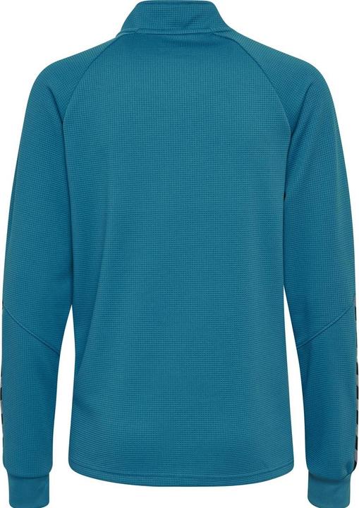 Image du produit hummel Veste Poly Zip Authentique Femme (S)