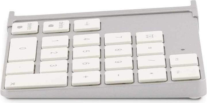 Actual product image LMP Wkp-1644 (Numeric keypad, Wireless)
