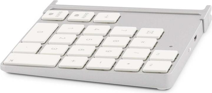 Actual product image LMP Wkp-1644 (Numeric keypad, Wireless)
