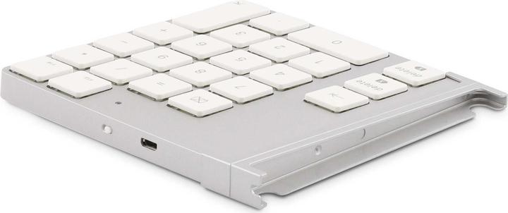 Actual product image LMP Wkp-1644 (Numeric keypad, Wireless)