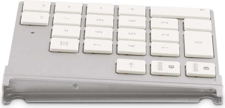 Actual product image LMP Wkp-1644 (Numeric keypad, Wireless)