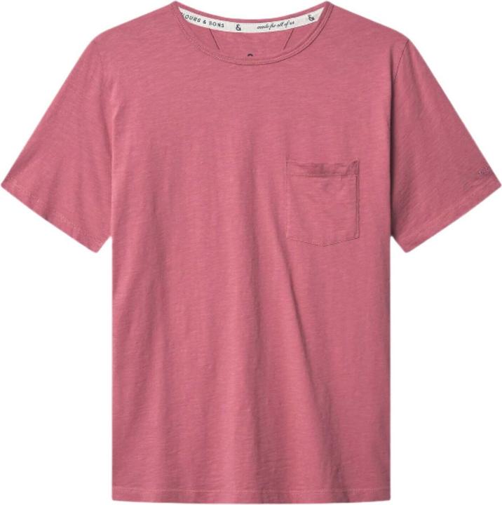 Mauve