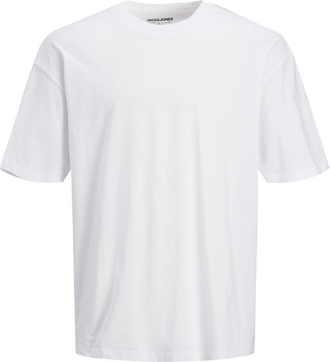 Produktbild Jack & Jones Brink (M)