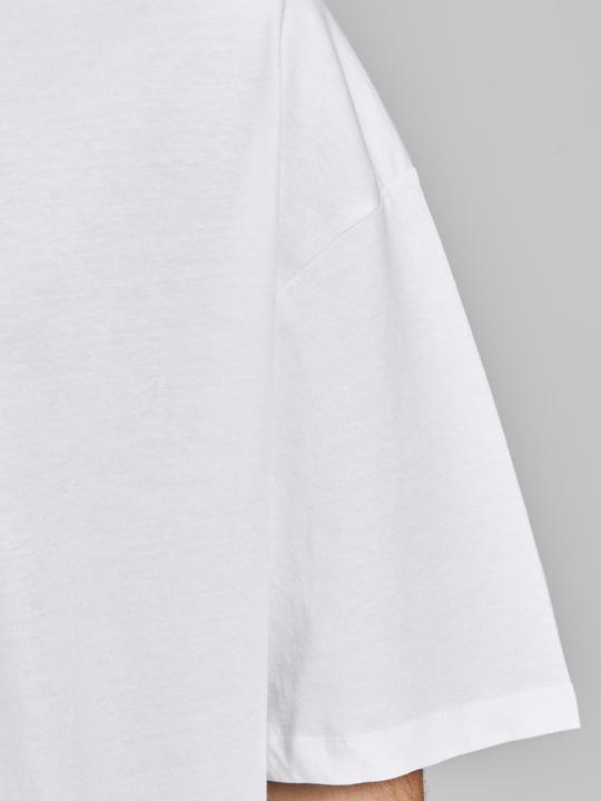 Produktbild Jack & Jones Brink (M)