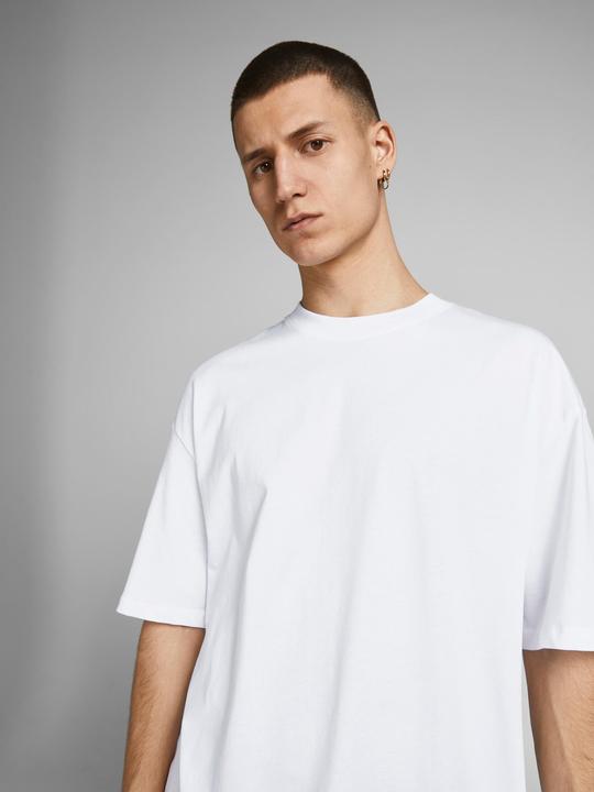 Produktbild Jack & Jones Brink (M)