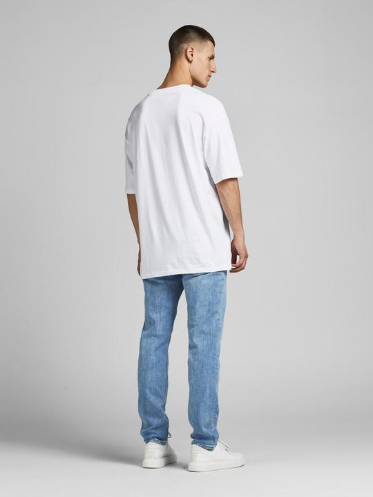 Produktbild Jack & Jones Brink (M)